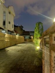 Paya Lebar Crescent (D19), Detached #458370201